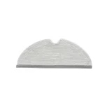 Roborock-MopPad-Q7/Q5/S6/Q8