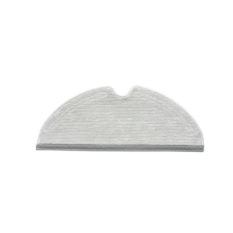 Roborock-MopPad-Q7/Q5/S6/Q8