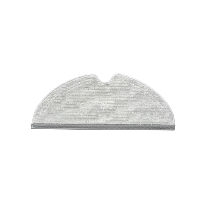 Roborock-MopPad-Q7/Q5/S6/Q8 Roborock-MopPad-Q7/Q5/S6/Q8