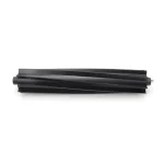 Ecovacs-SoftRubberBrush/X2