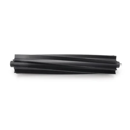 Ecovacs-SoftRubberBrush/X2