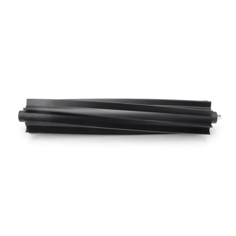 Ecovacs-SoftRubberBrush/X2