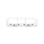 درب کاور براش اصلی Xiaomi X20+