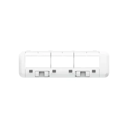 درب کاور براش اصلی Xiaomi X20+