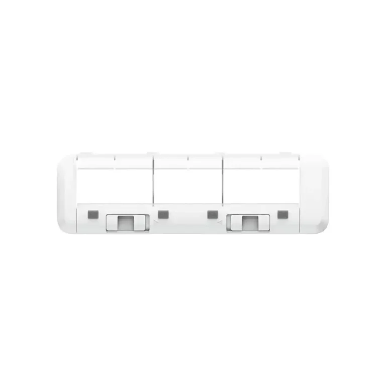 درب کاور براش اصلی Xiaomi X20+