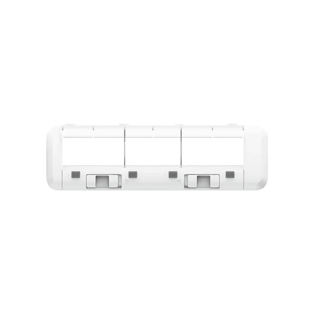 درب کاور براش اصلی Xiaomi X20+ درب کاور براش اصلی Xiaomi X20+