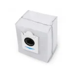Ecovacs-DustBag/X1/T10/T2