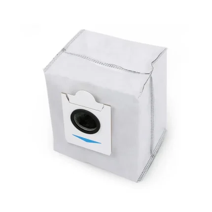 Ecovacs-DustBag/X1/T10/T2