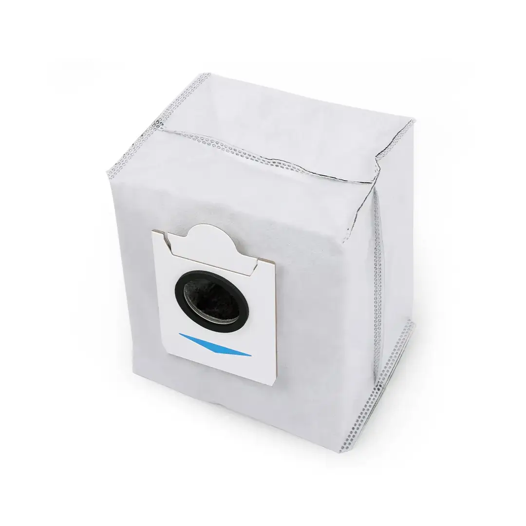 Ecovacs-DustBag/X1/T10/T2 Ecovacs-DustBag/X1/T10/T2