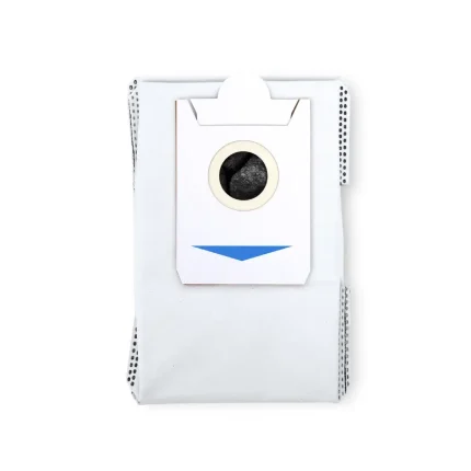 Ecovacs-DustBag-X5/X2/T30s