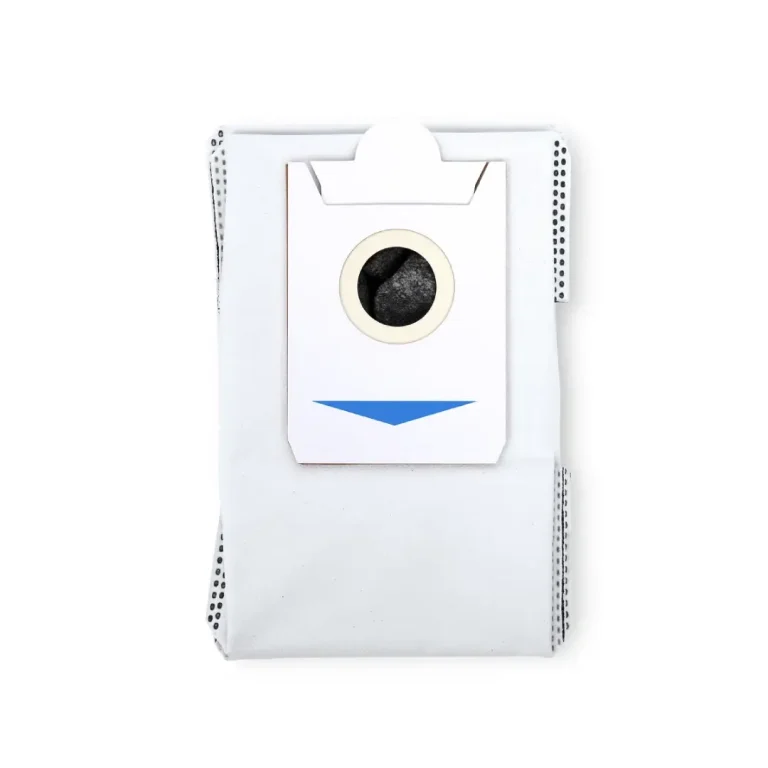 Ecovacs-DustBag-X5/X2/T30s