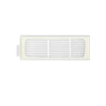 Ecovacs-HepaFilter-T20
