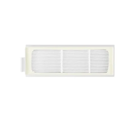 Ecovacs-HepaFilter-T20