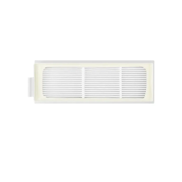 Ecovacs-HepaFilter-T20