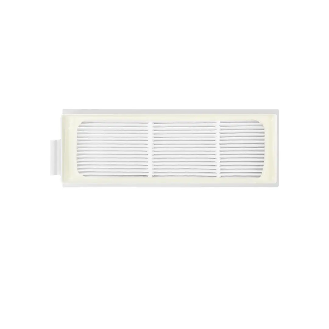 Ecovacs-HepaFilter-T20 Ecovacs-HepaFilter-T20