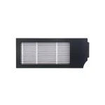 Ecovacs-HepaFilter-X1/N20-Black