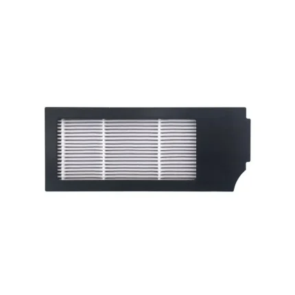 Ecovacs-HepaFilter-X1/N20-Black