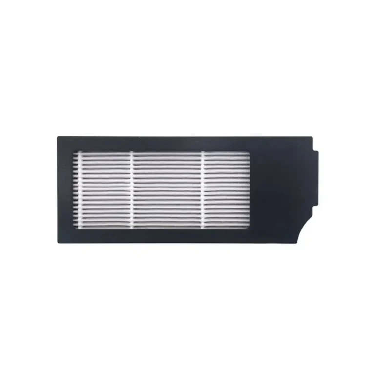 Ecovacs-HepaFilter-X1/N20-Black