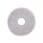 Ecovacs-MopCloth-X5