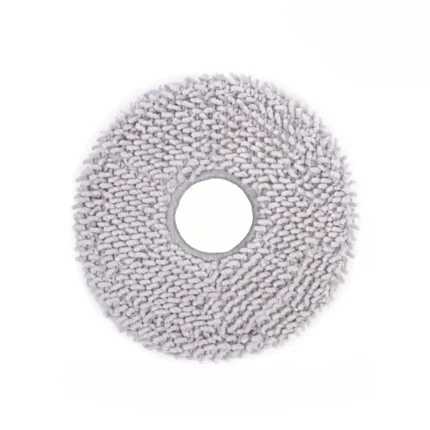 Ecovacs-MopCloth-X5