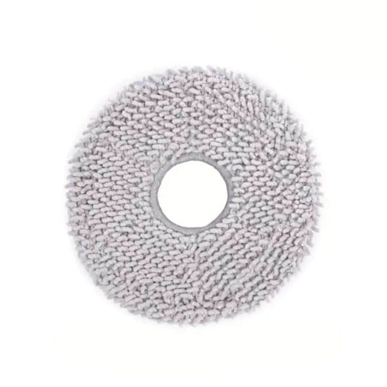 Ecovacs-MopCloth-X5