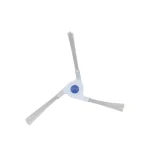Ecovacs-SideBrush-X2-white