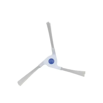 Ecovacs-SideBrush-X2-white