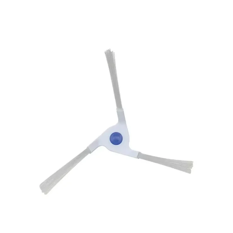 Ecovacs-SideBrush-X2-white