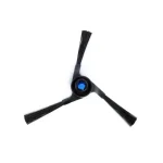 Ecovacs-SideBrush-X2-black
