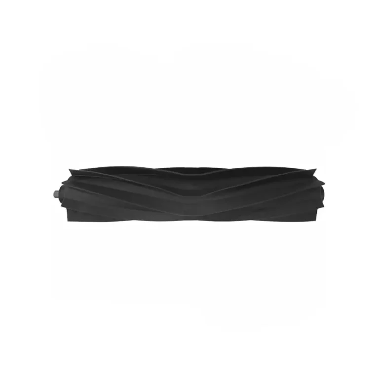 Ecovacs-SoftRubberBrush-T20