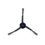 Ecovacs-Sidebrush-X5