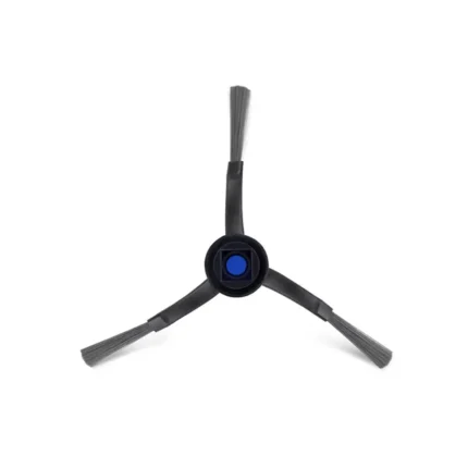 Ecovacs-Sidebrush-X5