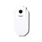 Ecovacs-DustBag-N30