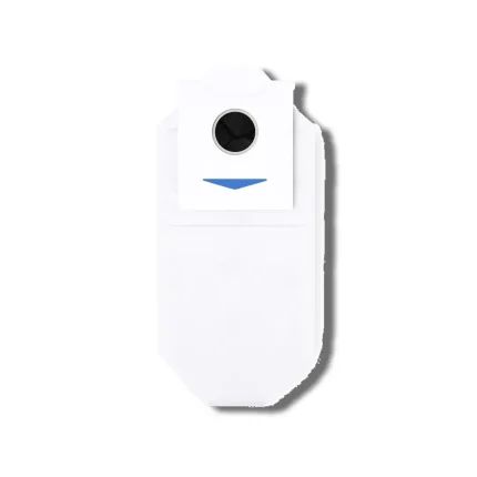 Ecovacs-DustBag-N30