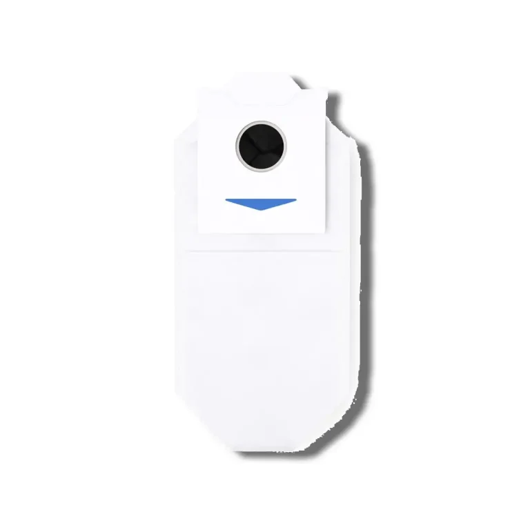 Ecovacs-DustBag-N30