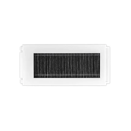 Ecovacs-HepaFilter-N30