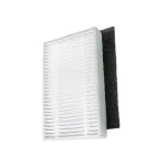 Ecovacs-HepaFilter-Y1