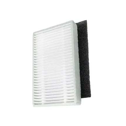 Ecovacs-HepaFilter-Y1