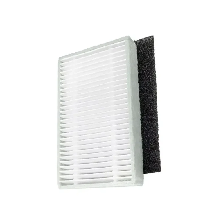 Ecovacs-HepaFilter-Y1