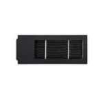 Ecovacs-HepaFilter-X2