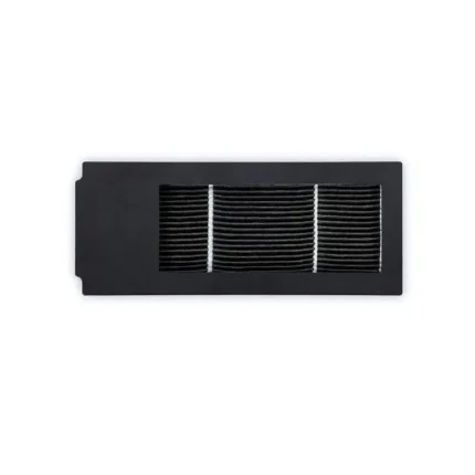 Ecovacs-HepaFilter-X2
