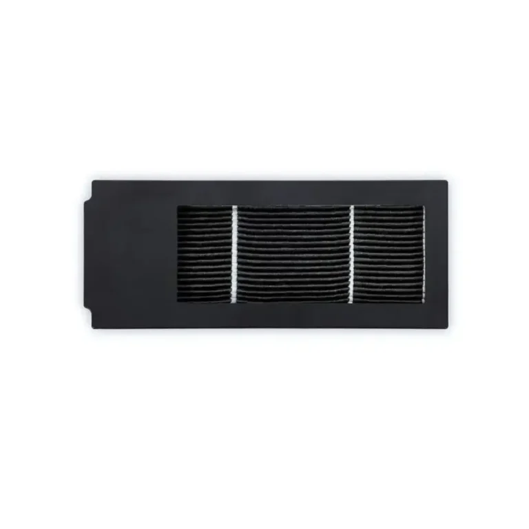 Ecovacs-HepaFilter-X2