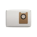 Ecovacs-DustBag-Y1