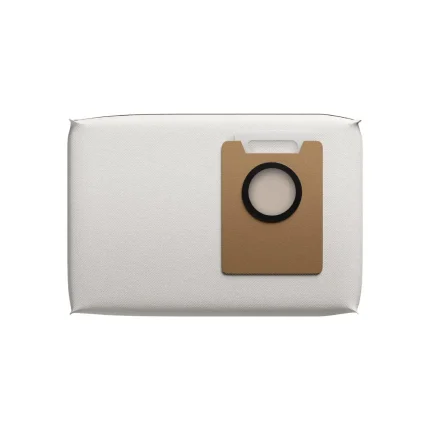 Ecovacs-DustBag-Y1