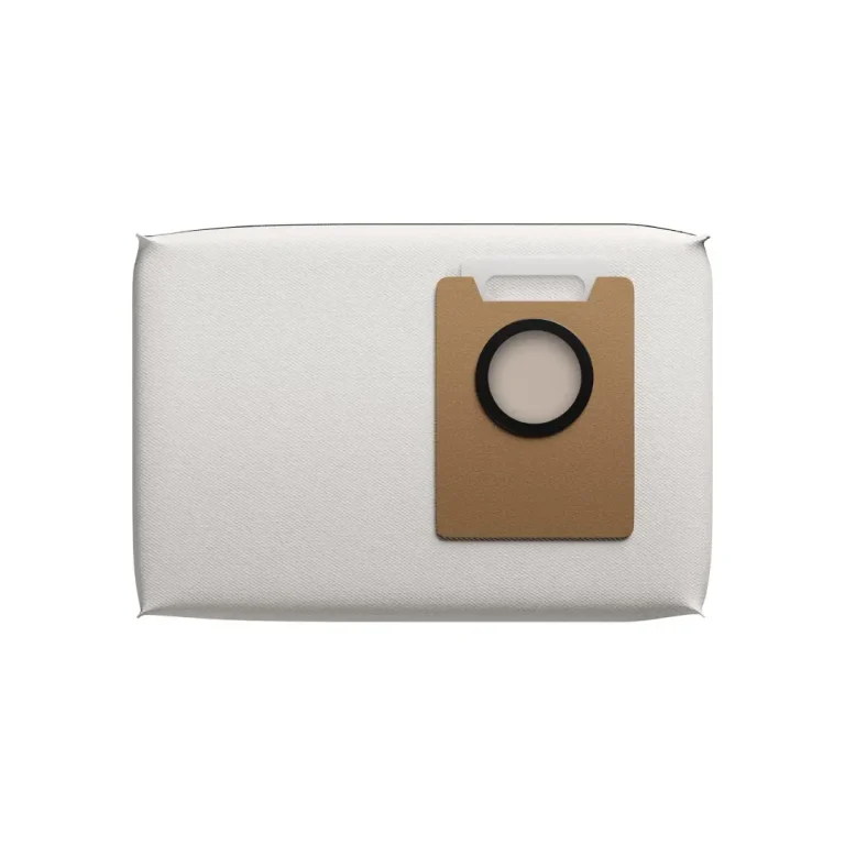 Ecovacs-DustBag-Y1