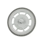 Roborock-MopHolder-Qrevo