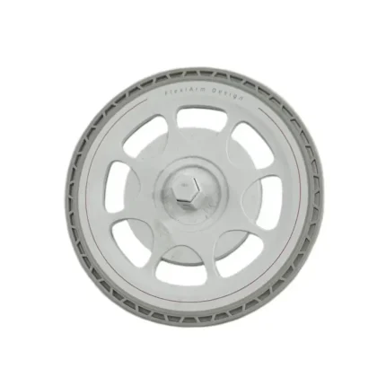 Roborock-MopHolder-Qrevo