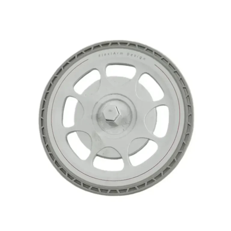 Roborock-MopHolder-Qrevo