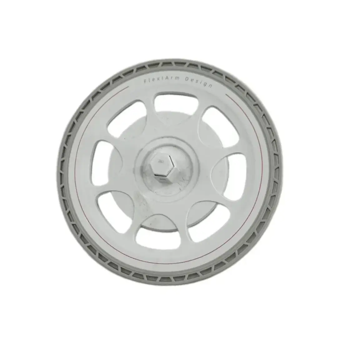 Roborock-MopHolder-Qrevo Roborock-MopHolder-Qrevo