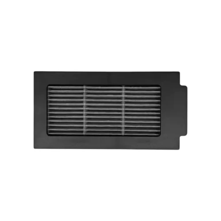 Ecovacs-HepaFilter-T30